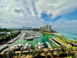 Cape Royale (D4), Condominium #464668241